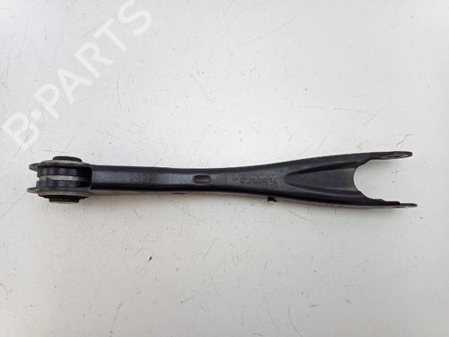 Højre bagtil bærearm VW ID.3 (E11, E12) Pure (150 hp) 22781002