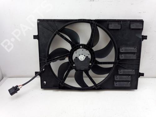 Used Other Other VW GOLF VII (5G1, BQ1, BE1, BE2) 1.0 TSI (86 hp) 33052459 33052459