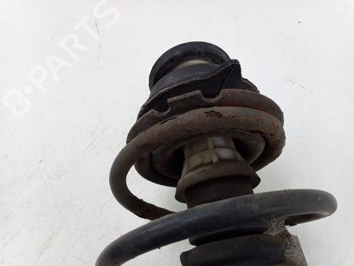 Left front shock absorber FIAT PANDA (169_) 1.2 (169AXF2A, 169AXF1A) | BP34736960M16 - Image 4