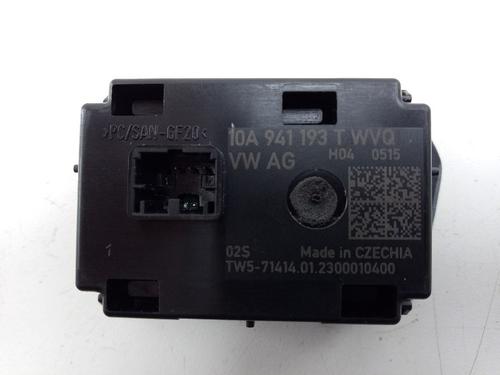 Headlight switch VW ID.3 (E11, E12) Pure | BP22647467I24 - Image 2