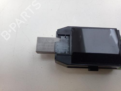 Electronic sensor TOYOTA C-HR (_X1_) 1.8 Hybrid (ZYX10_, ZYX11_, ZYX10R, ZYX11R) | BP36889017M84 - Image 3