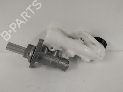 Maître-cylindre FORD RANGER (TKE) 3.2 TDCi 4x4 | BP30818104M77 