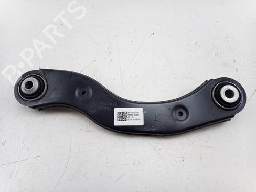 Used Left rear suspension arm KIA EV6 (CV) 58 (170 hp) 30598165