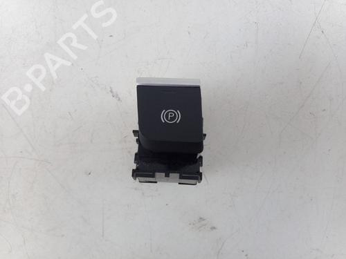 Switch AUDI Q5 (FYB, FYG) SQ5 TFSI quattro | BP26460278I30 