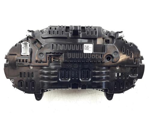 Ferdsskriver MERCEDES-BENZ C-CLASS T-Model (S205) C 180 (205.240) | BP22506982C48