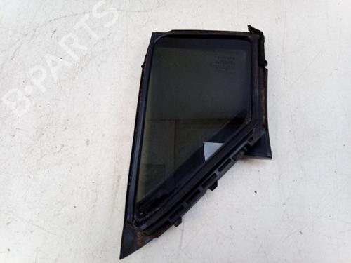 rear-left-door-window-toyota-c-hr-_x1_-2016-36787278 main image