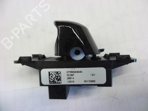 Used Switch FIAT 500 (312_) 0.9 (312AXN1A) (80 hp) 22481865
