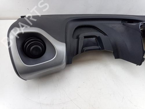 Other PEUGEOT 108 1.0 VTi | BP28118669O1