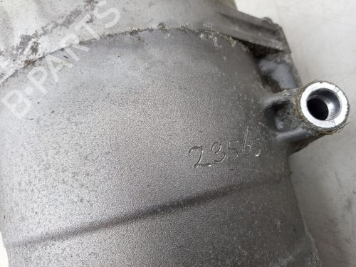 AC compressor VOLVO V60 II (225) T8 Plug-in Hybrid AWD | BP30159775M34