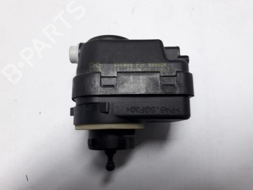 Headlight adjuster motor PEUGEOT 107 (PM_, PN_) 1.0 | BP22468883E19 
