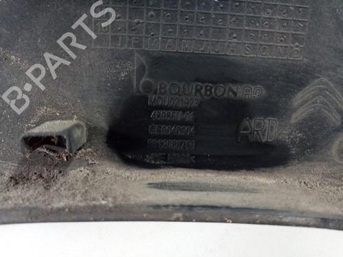 Other CITROËN C3 III (SX) 1.2 PureTech 82 | BP22508449O1