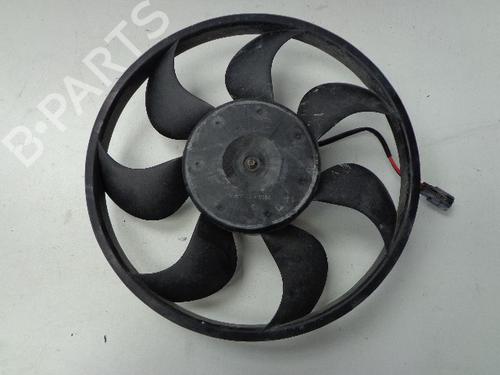 radiator-fan-chevrolet-aveo-kalos-hatchback-t250-t255-12-a005333-2006-22467987 main image