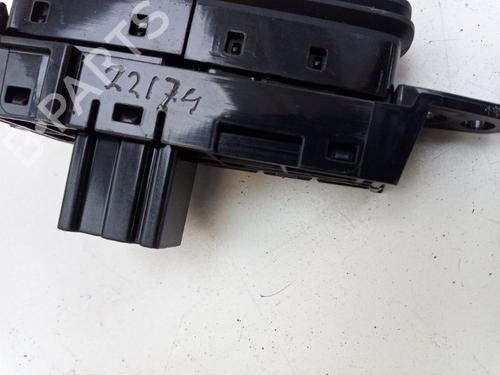 Switch FORD FOCUS III 1.0 EcoBoost | BP37670876I30 - Image 3