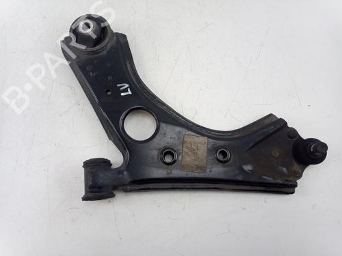 Querlenker links vorne für OPEL COMBO Box Body/MPV (X12) 1.3 CDTI (B05) (90 hp) 22494400