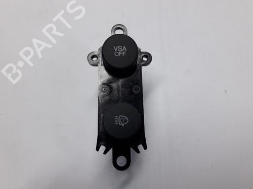 Switch HONDA CIVIC VIII Hatchback (FN, FK) 1.8 (FN1, FK2) | BP22504231I30 