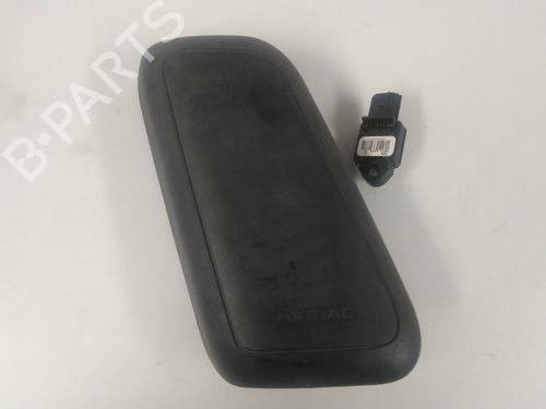 Otra PEUGEOT 107 (PM_, PN_) 1.0 (68 hp) 30811224