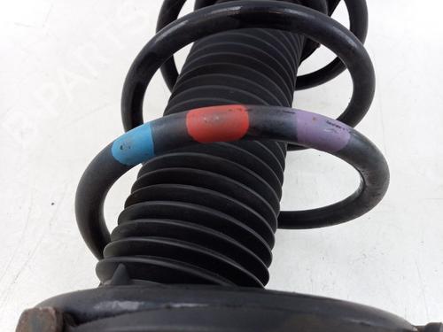 Left front shock absorber VOLVO V40 Hatchback (525) T3 GTDi | BP25448116M16 