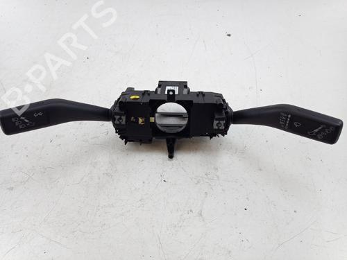 Used Steering column stalk Steering column stalk 35933419 35933419