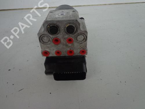 Abs pomp SAAB 9-3 Estate (E50) 1.9 TiD (120 hp) 22470173