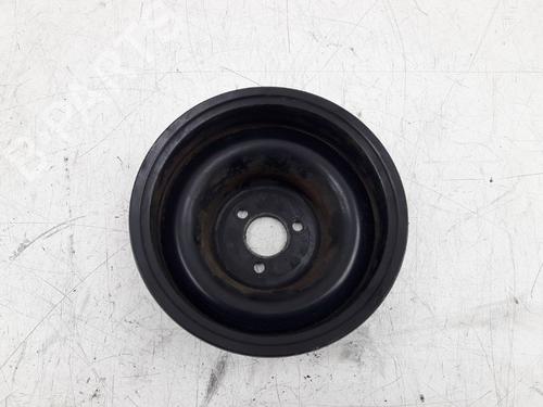 Remskive LAND ROVER RANGE ROVER SPORT I (L320) 4.2 4x4 | BP22501843M122