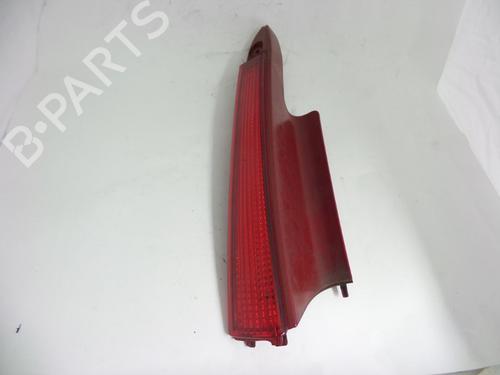 Used Left taillight CITROËN C4 I (LC_) 1.6 VTi 120 (120 hp) 22476498