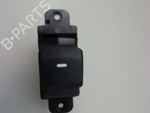 Used Switch HYUNDAI i20 II (GB, IB) 1.0 T-GDI (101 hp) 22485017