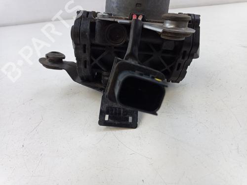 Vacuum pump MERCEDES-BENZ B-CLASS Sports Tourer (W246, W242) Electric Drive / B 250 e (242.890) | BP24052493M80 