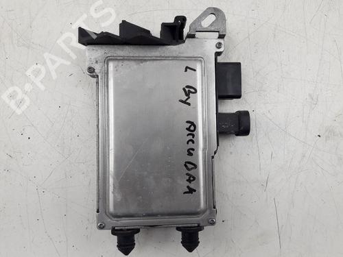 Switch PEUGEOT 308 SW II (LC_, LJ_, LR_, LX_, L4_) 1.6 BlueHDi 120 | BP22500768I30 