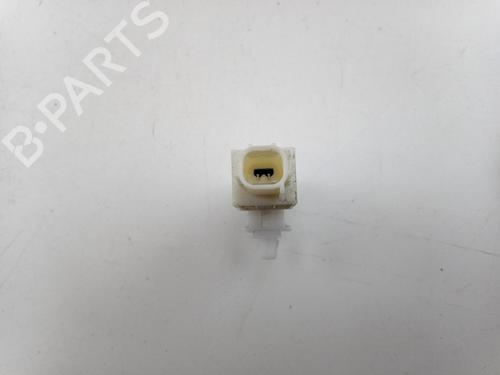 Electronic module MAZDA CX-80 (KL_) e-SKYACTIVE PHEV AWD (KL0H, KL5S3P) | BP31817929M83