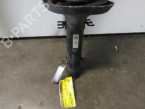 Amortisseur avant gauche VW GOLF IV Variant (1J5) 1.9 TDI | BP22464960M16 
