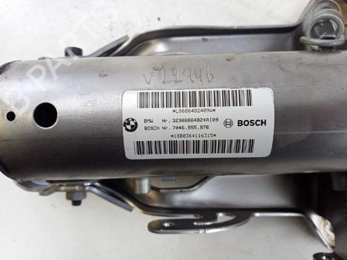 Steering column MINI MINI (F56) Cooper | BP23568358M21 - Image 3