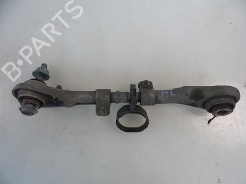 Used Left rear suspension arm PEUGEOT 508 I (8D_) 2.0 HDi Hybrid4 AWC (200 hp) 22478296