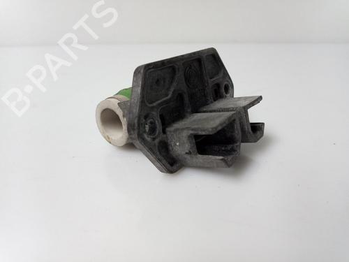 Elektronisk modul FIAT STILO (192_) 1.4 16V (192AXH1B, 192BXH1B) (95 hp) 22502175