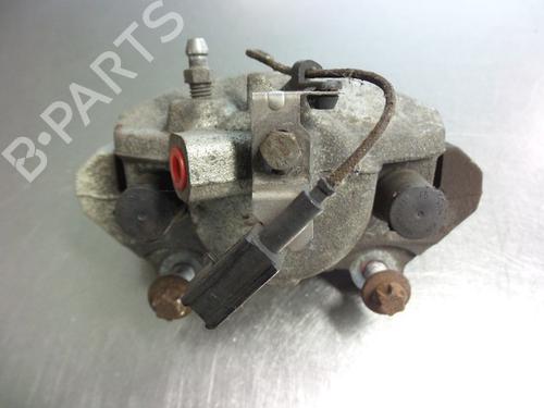 Left front brake caliper FIAT PUNTO (199_) 0.9 Twinair Turbo | BP22471673M105 