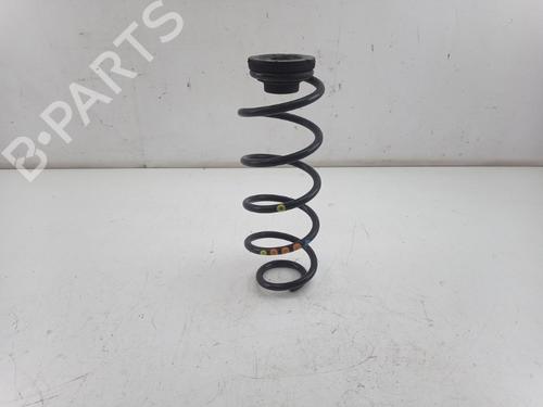 Used Shock absorber spring VW UP! (121, 122, BL1, BL2, BL3, 123) 1.0 (75 hp) 31027367