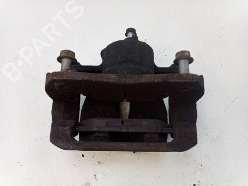 Left front brake caliper TOYOTA PRIUS PLUS (_W4_) 1.8 Hybrid (ZVW40W, ZVW41W) | BP28440231M105