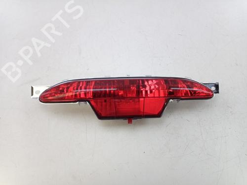 Used Rear fog light OPEL CORSA F (P2JO) CORSA-e (68) (136 hp) 32628410