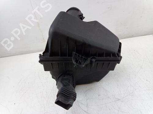 Air filter box VOLVO S80 II (124) 2.0 TDi | BP22495877M87 