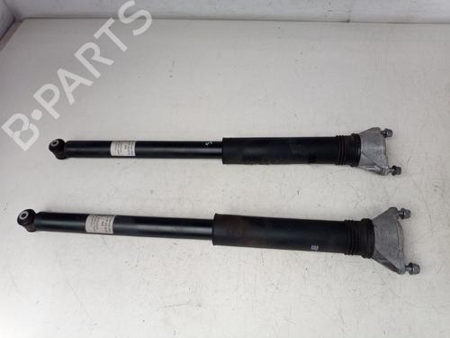 Used Right front shock absorber Right front shock absorber 36814774 36814774