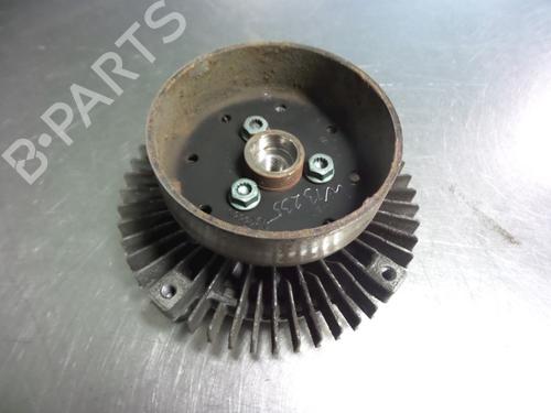 Modulo elettronico VW PASSAT B5.5 Variant (3B6) 2.0 | BP22464582M83