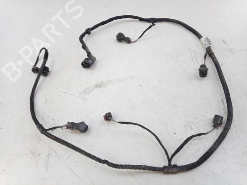 Used Electronic module Electronic module 39247383 39247383