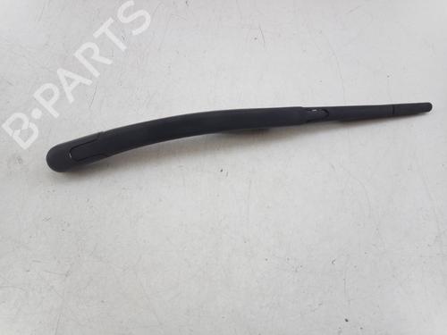 Used Rear windshield wiper arm Rear windshield wiper arm FORD FIESTA VI (CB1, CCN) 1.0 (80 hp) 40432840 40432840