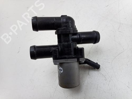 Electronic module POLESTAR POLESTAR 2 (534) EV | BP31632402M83