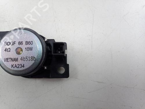 Speaker MAZDA CX-80 (KL_) e-SKYACTIVE PHEV AWD (KL0H, KL5S3P) | BP31932822E2