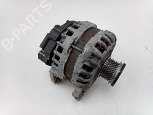 Generator VW UP! (121, 122, BL1, BL2, BL3, 123) 1.0 (60 hp) 32374119