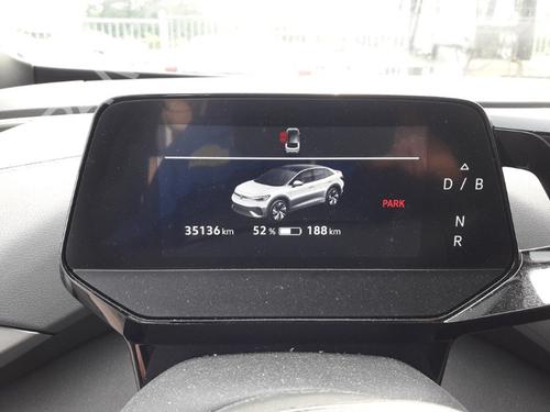 Instrument cluster VW ID.5 (E39) Pro | BP22510661C47 - Image 5