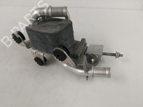 Used Other Other OPEL AMPERA (R12) EV 150 (151 hp) 22469036 22469036