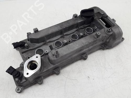 Valve cover KIA CEE'D (JD) 1.6 GDI | BP22498509M124 - Image 1