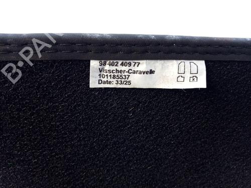 Other DS DS 7 (J4_, JC_) E-TENSE 225 (J4DGZU) | BP32509929O1  - Image 5