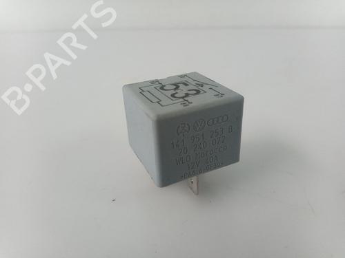Sensor electrónico PORSCHE 911 (996) 3.6 Carrera 4 (320 hp) 22505750